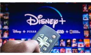 Disney+ Türkiye, 14 Haziran'da açılıyor: Üyelik fiyatı kaç TL olacak?