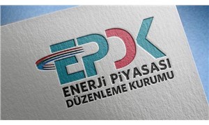 EPDK, elektrik üretim santralleri için 'azami uzlaştırma' fiyatlarını belirledi