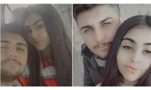 Kırşehir'deki çifte cinayette yeni detaylar ortaya çıktı