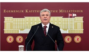AKP'den asgari ücret ve 3600 ek gösterge açıklaması