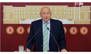 CHP'li Çakırözer'den Erdoğan'ın Özbekistan ziyaretine: Türkiye Cumhuriyeti aile şirketi değildir
