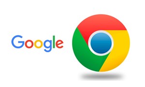 Chrome kullanıcılarına uyarı: Kritik bir açık saptandı, güncelleme gerekiyor