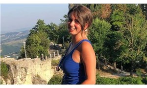 İtalyan sosyal medya fenomeni Maltesi'nin cansız bedeni çöp torbasında bulundu: Eski sevgilisi gözaltında