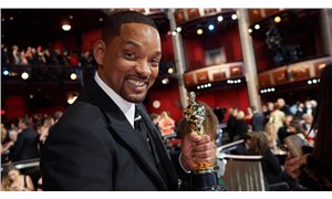 2022 Oscar Ödülleri, Oscar tarihinin en az reyting alan ikinci töreni oldu