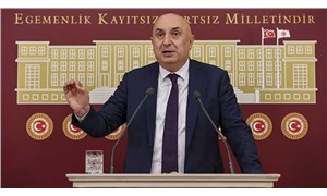 CHP'den Süleyman Soylu'nun 'parlamenter sistem çalışması' iddialarına yanıt