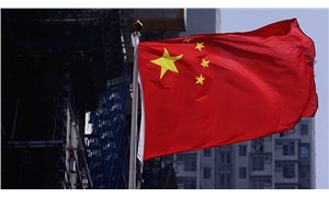 Çin’den Rusya’ya yaptırım uyarısı