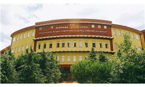 Maltepe Üniversitesi’ne soruşturma