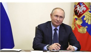 Putin kararnameyi imzaladı: Rubleyle ödeme yapılmazsa Rus gazı sözleşmeleri durdurulacak