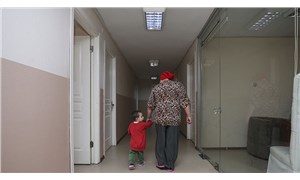 CHP’li Bülbül: Sığınma evlerinde kadınlar 5 seçimdir oy kullanamıyor