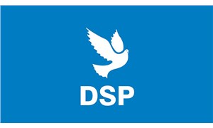 DSP, Ayhan Bilgenin partisinin logosu için mahkemeye gidiyor