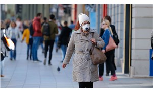 Polonya Covid-19'a 'grip muamelesi' yapma kararı aldı