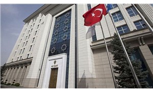 AKP’li bürokratların çoklu maaş listesi uzuyor