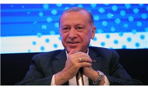 Erdoğan gençlere 'dünyayı gezin' dedi, CHP'li Karabat bütçeyi çıkardı: Gençler hazır mısınız?