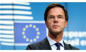 Hollanda Başbakanı Rutte: Hepimiz biraz daha fakirleşeceğiz