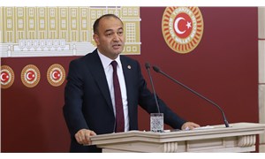CHP’li Özgür Karabat: Binlerce ton et, 4 zincir markete ucuza satıldı