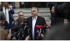 Macaristan'da seçimi, aşırı sağcı Orban’ın liderliğini yaptığı Fidesz-KDNP koalisyonu kazandı