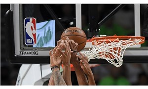 NBA'de yeni sezonun maaş sınırı tahminleri takımlara duyuruldu