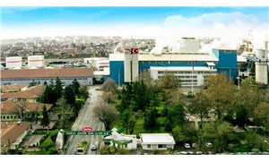 İddia: BAE, Konya Şeker'in de bünyesinde bulunduğu Anadolu Birlik Holding'i satın alacak