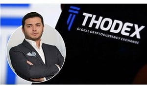 Thodex'in firari CEO'su Özer, koruması ve şoförünü de dolandırmış