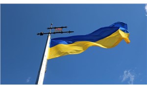 Ukrayna'dan 'Rusya gizli seferberlik ilan etti' iddiası