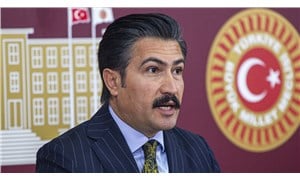 AKP Grup Başkanvekili Özkan’dan emekli ikramiyesi ve asgari ücrete ilişkin açıklama