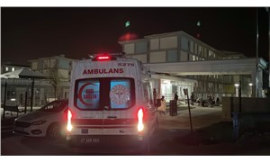 Antep'te 28 öğrenci zehirlenme şüphesiyle hastaneye kaldırıldı