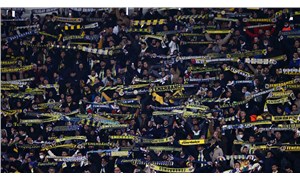 Fenerbahçe açıkladı: Derbinin bilet fiyatları belli oldu