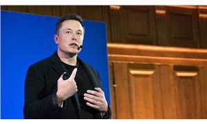 Twitter’ın en büyük hissedarı olan Elon Musk'tan 'düzenleme butonu' anketi