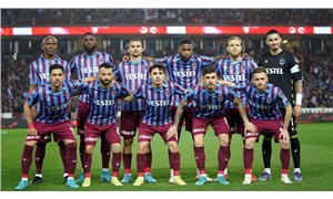 Gaziantep FK-Trabzonspor maçı ertelendi