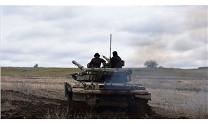 Rusya-Ukrayna Savaşı'nda kritik 3 hafta: İngiltere 'ölümcül silah' tedarikini artırıyor