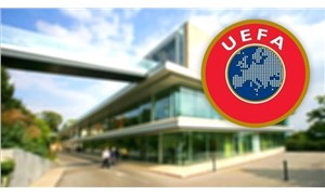 UEFA'dan yeni düzenleme: Kulüplere gelirlerinin en fazla yüzde 70'ini harcama limiti