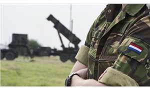 Hollanda'da İskandinav ülkelerindeki "zorunlu askerlik" sistemi uygulanabilir