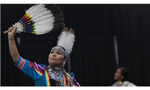 Kanada’da beş yerli topluluğu, kendi kendilerini yönetmek için devletle anlaşma imzaladı