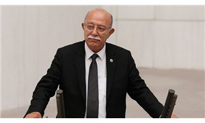 Partisinden istifa eden İsmail Koncuk, Ümit Özdağ'ın Mansur Yavaş çıkışını eleştirdi