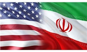 İran, 24 ABD’liyi daha yaptırım listesine aldı