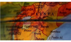 Kenya'da silahlı saldırı: 9 kişi hayatını kaybetti