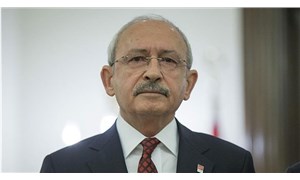 Kılıçdaroğlundan cumhurbaşkanı adaylığı açıklaması: Altı lider bir karar aldık