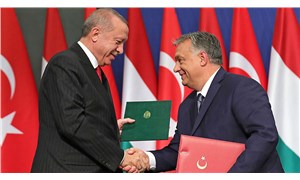 Orban’a ayna tutmak
