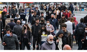 Türkiye'de koronavirüs: Son 24 saatte 35 can kaybı