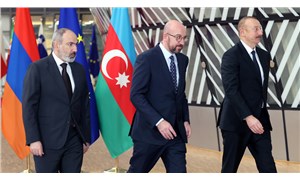Azerbaycan: Ermenistan, normalleşme için sunulan 5 ilkeyi kabul etti