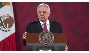 Obrador, vaadini yerine getirdi: Meksika’da devlet başkanlığı referandumu