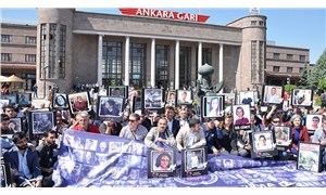 Ankara Katliamı davasına çağrı