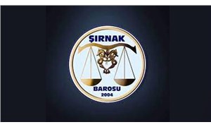Avukat Serkan Karakaş'a kasten çarptığı iddia edilen komiser tutuklandı