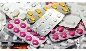 Türkiye onay almış yeni ilaçların yüzde 79'unu alamıyor