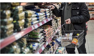 TÜSİAD Başekonomisti Altınsaç'tan iktidara 'enflasyon' eleştirisi: Baz etkisine bel bağlanmamalı