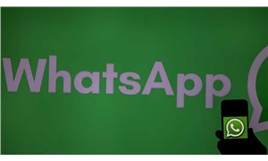 WhatsApp’a yeni özellik: Süre görülebilecek
