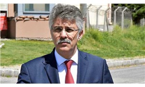 Yargıtay Cumhuriyet Savcısı Kamil Erkut Güre yaşamını yitirdi