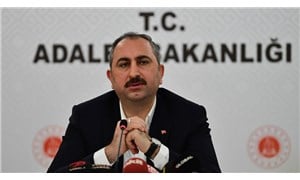 CHP'den Kaşıkçı dosyası iddiası: Abdulhamit Gül zorla istifa ettirilmiş