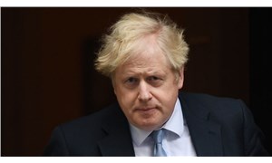 Boris Johnson: Para cezasını ödedim ve özür diliyorum