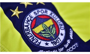 Fenerbahçe’den sert MHK açıklaması: Bu ayıp hepimizindir